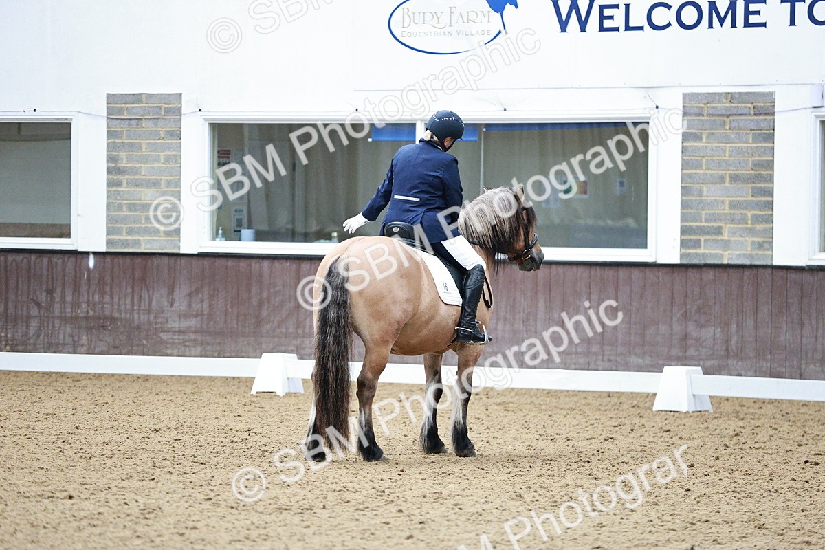 SBM_000411 - Class 3 - Prelim FSM - 10.32-11.12