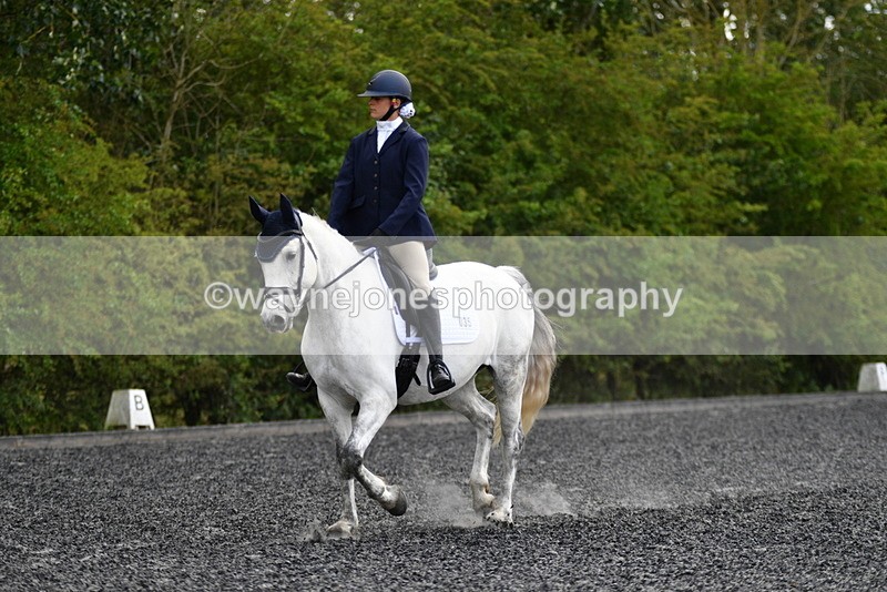 WJ5_0819 - Time 13:04 to 13:42