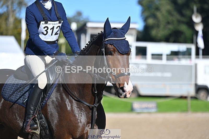 241027-115130-17017 - 312-Charlotte.Bradbury-KENSINGTON.EMPIRE