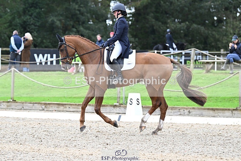 231019-141858-04132 - 051-VITAL.DK.Z-Isny.O'Donnell-DR