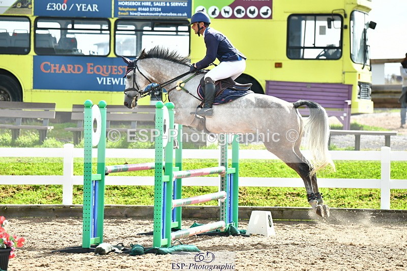 230812A-102832-08232 - Cls 26 A&B Discovery & 1m Open