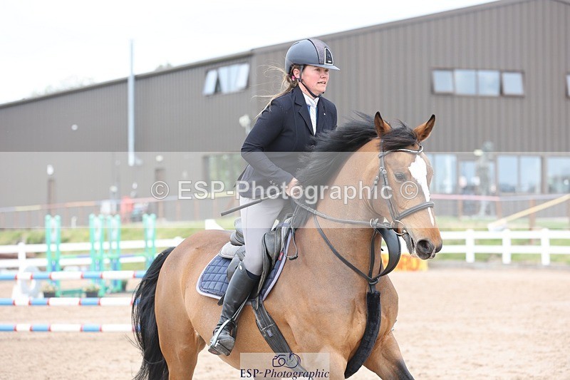 250508-135515-03041 - Cls 9 95cm National Amateur Quali