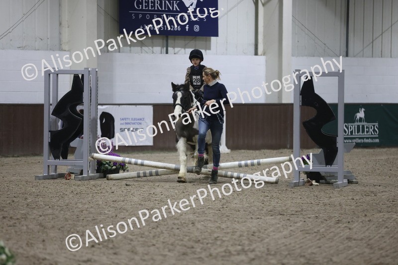 20260125-0099 - Class 1 - 40cm