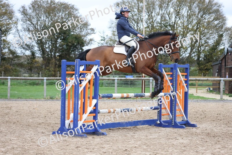 20251026-1710 - Class 5 - 1m