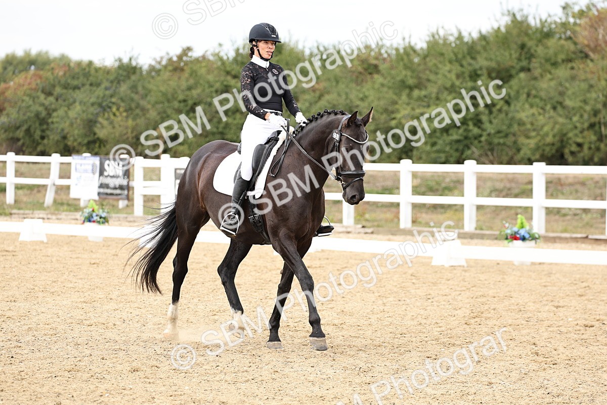 SBM_019567 - Class 18 - Elementary 5