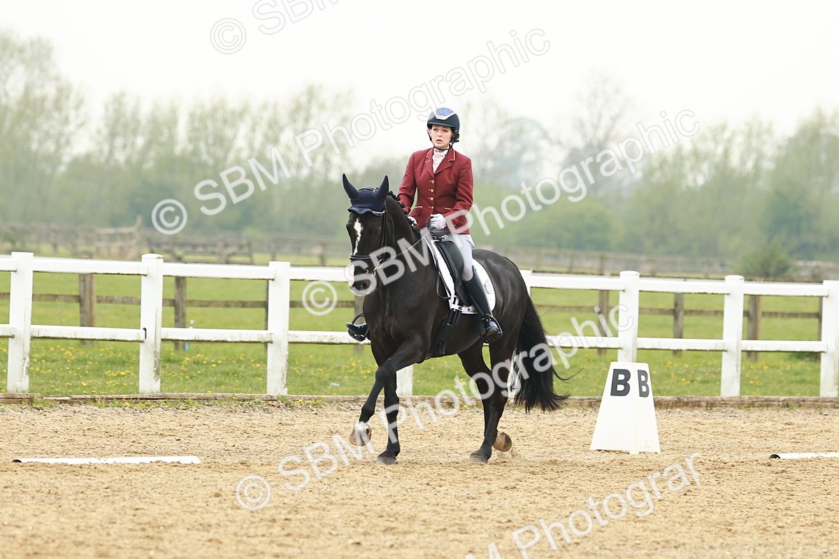 SBM_001671 - Class 7 - N5