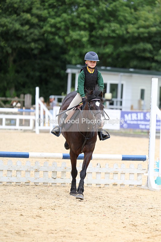 3E7A8728 - Class 3: 60cm