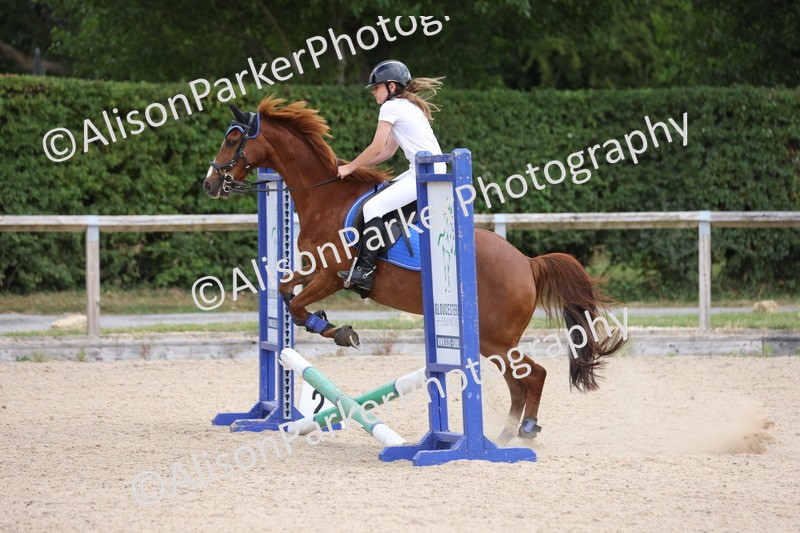 20250629-0396 - Class 2 - 50cm