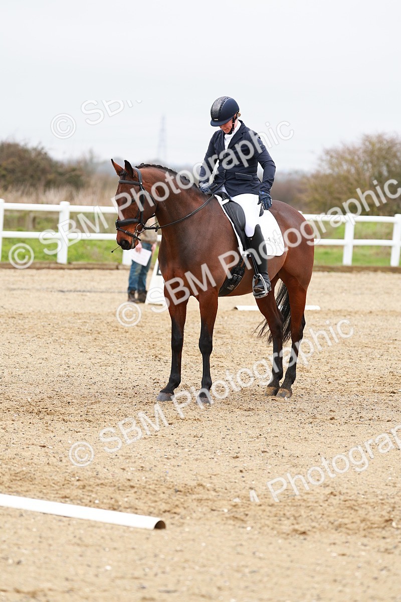 SBM_000542 - Class 3-4-8 - MQ OPen U21 Intro 3 Open P2