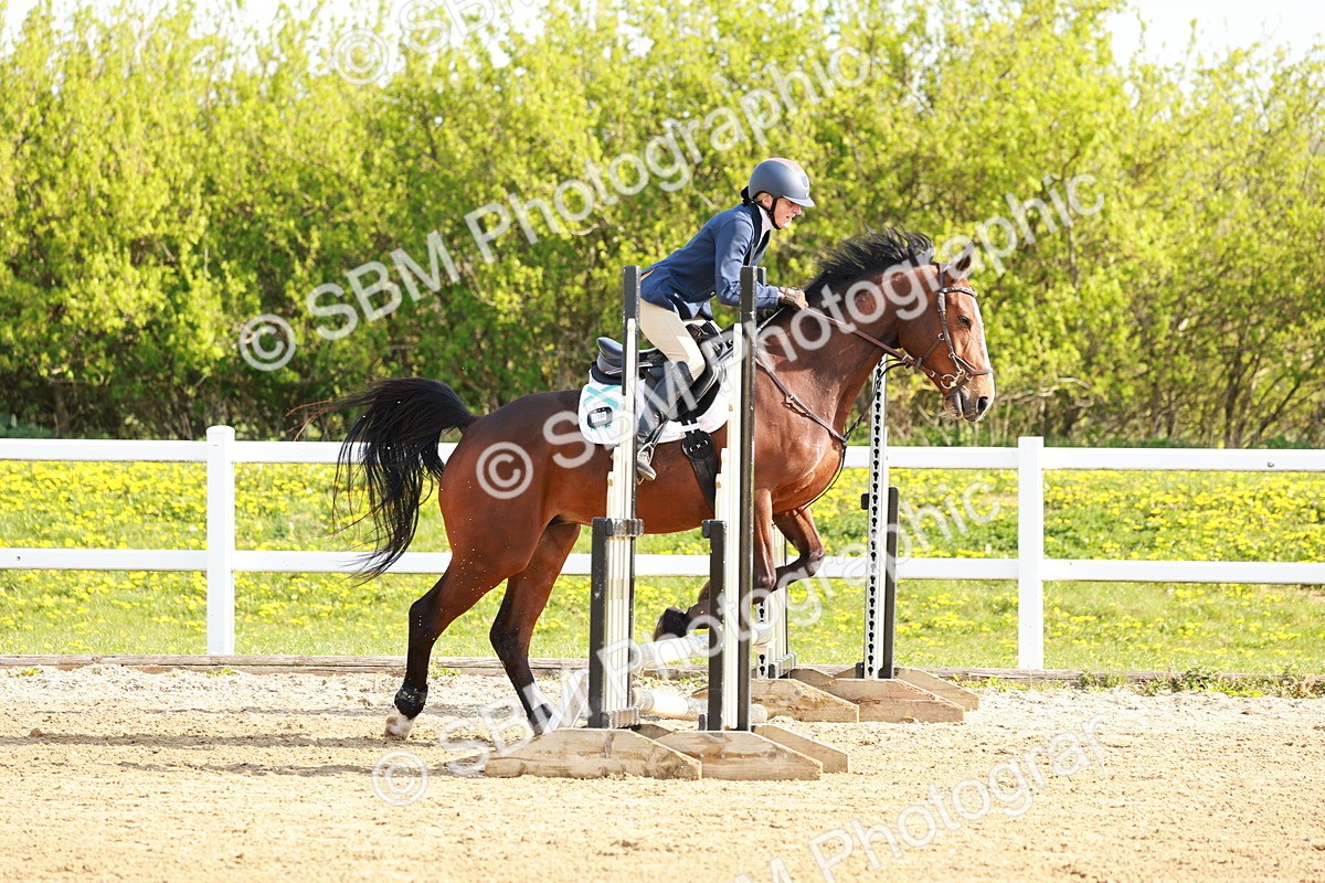 SBM_003188 - Class 2 - 50cm