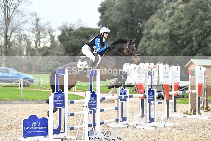 240317-172537-02666 - Cls 04 100 All