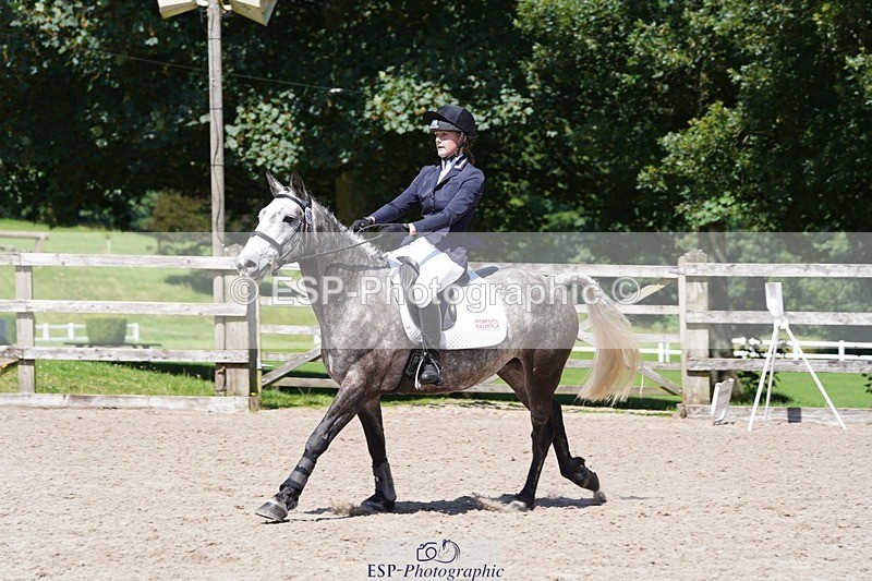 240728-134634-04914 - PC90, Round 1