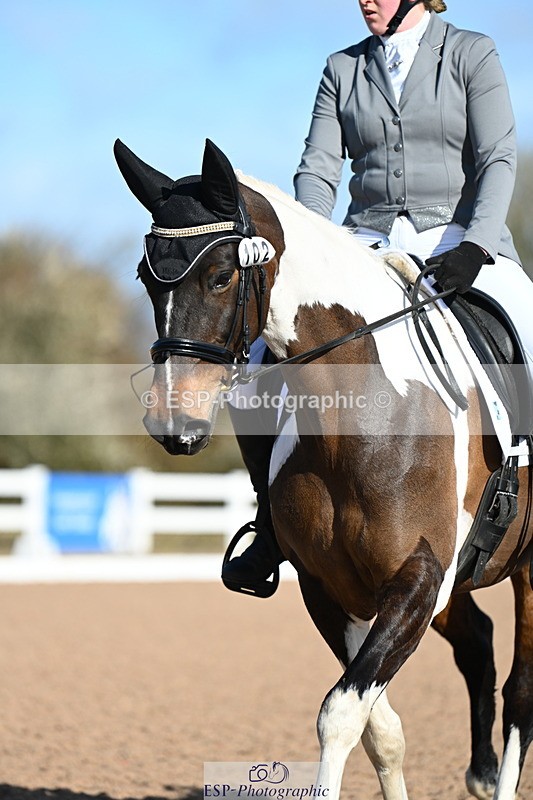240323A-091216-00877 - MyQuest Intro A
