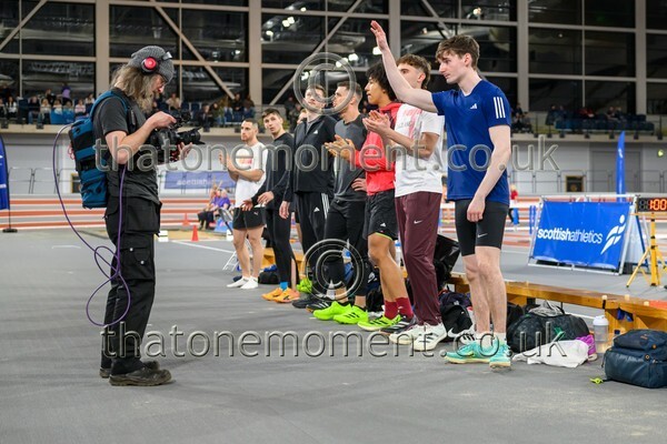 EAP26-812246 - Set Four