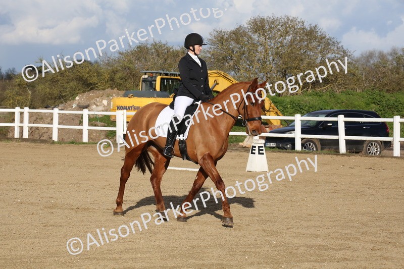 20260314-6151 - CT5 - Novice 2