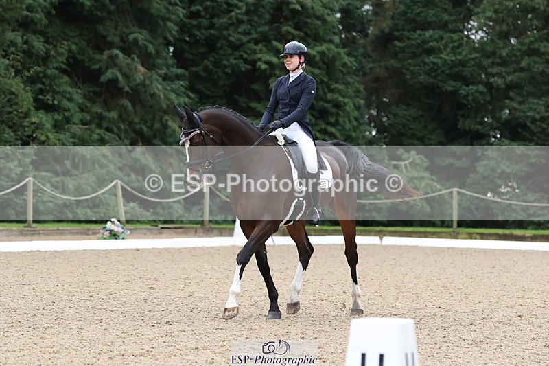 241024-090748-01221 - 202-Toots.Bartlett-C.WHY