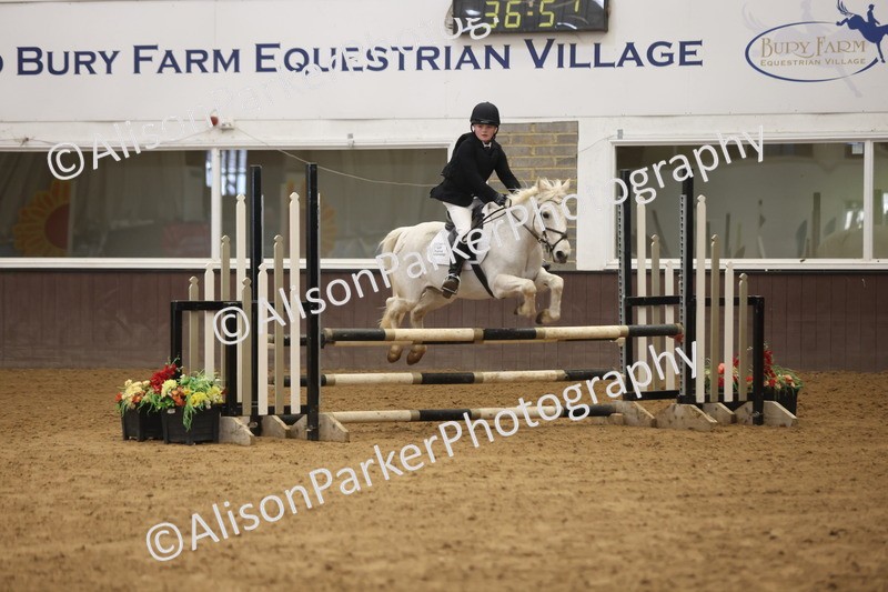 20260314-3269 - 80cm