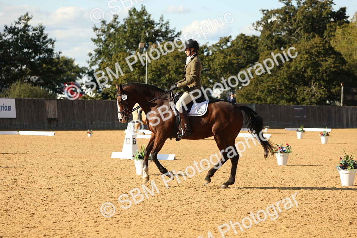 SBM_26887 - D17 - Grand Tour Championship - Novice 27