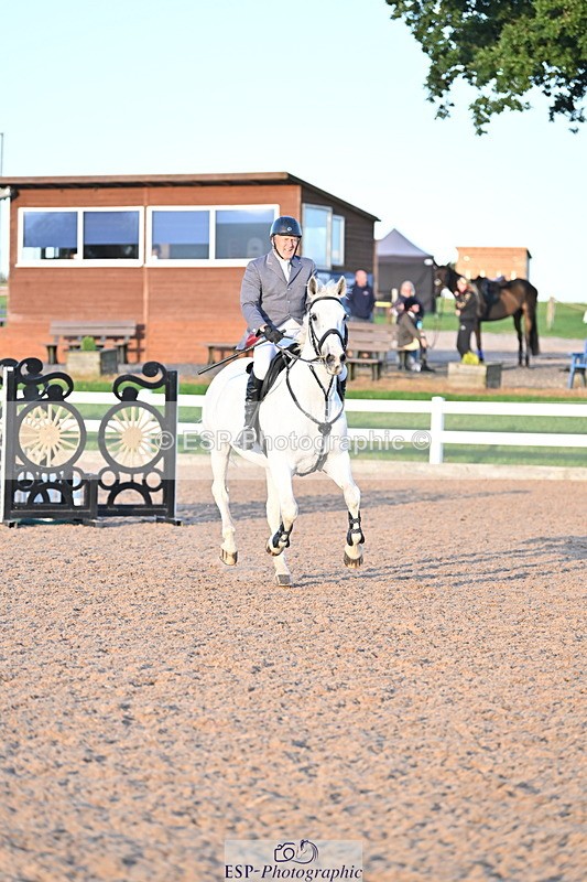 240903A-190154-01227 - Cls 7a 7b & 8 90cm