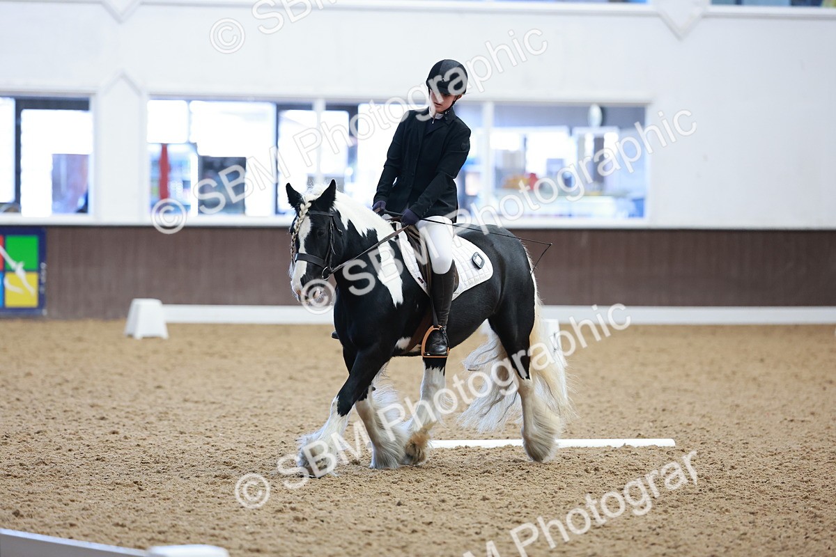 SBM_000450 - Prelim 2 - 9.42-10.24