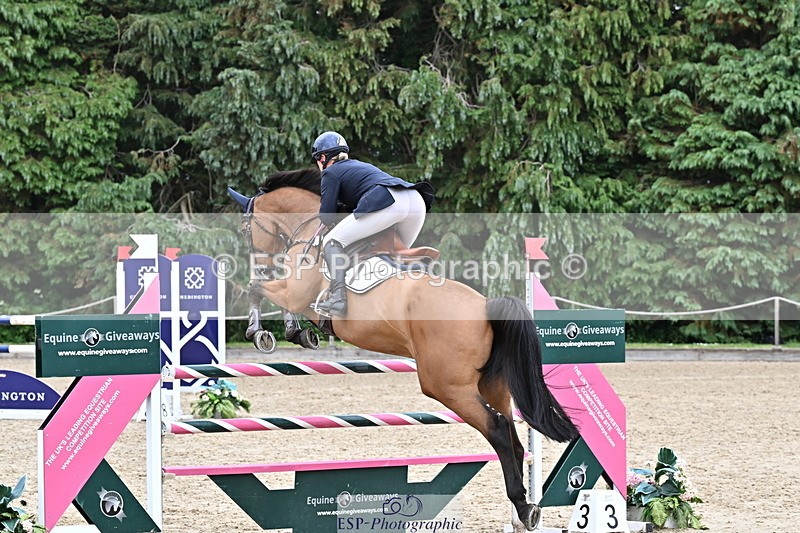 250524A-131843-11416 - D-413-Althea.Bleekman-GRANNCORD