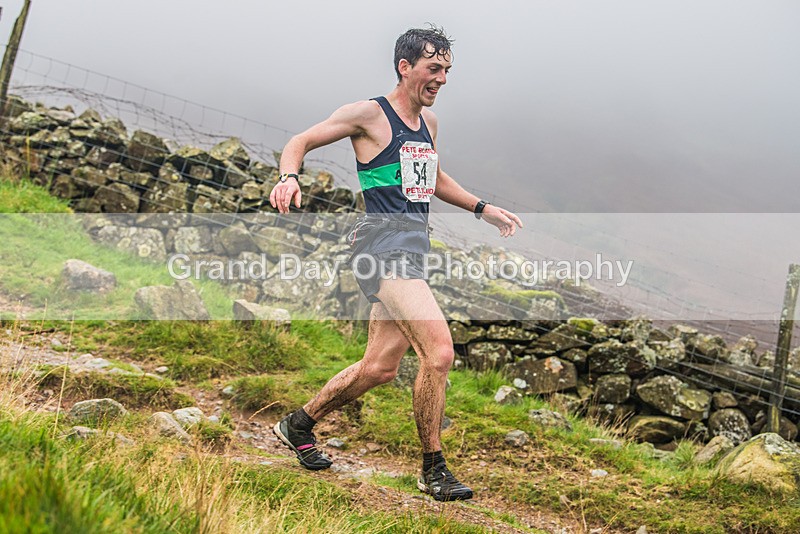 Langdale-749 - Langdale Horseshoe Fell Race Saturday 7th October 2023