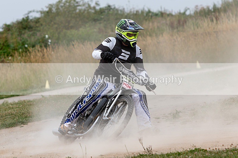 20260718-7D-8E0A5303 - Ride & Skid It. Speedway Experience Day 18th July 2026