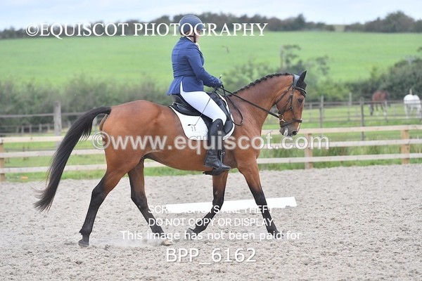 BPP_6162 - MEDIUM TEST 4 LONG ARENA