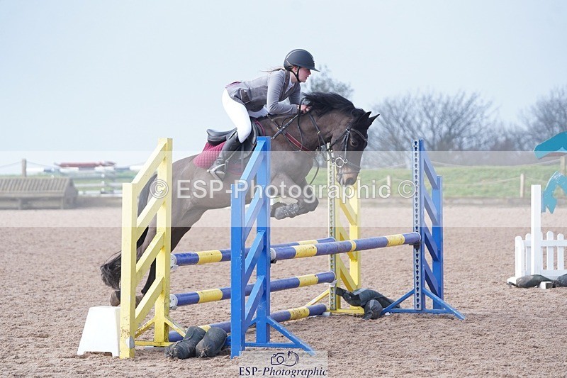 250209-120818-01741 - Cls 23+24 Club and Schools 80cm