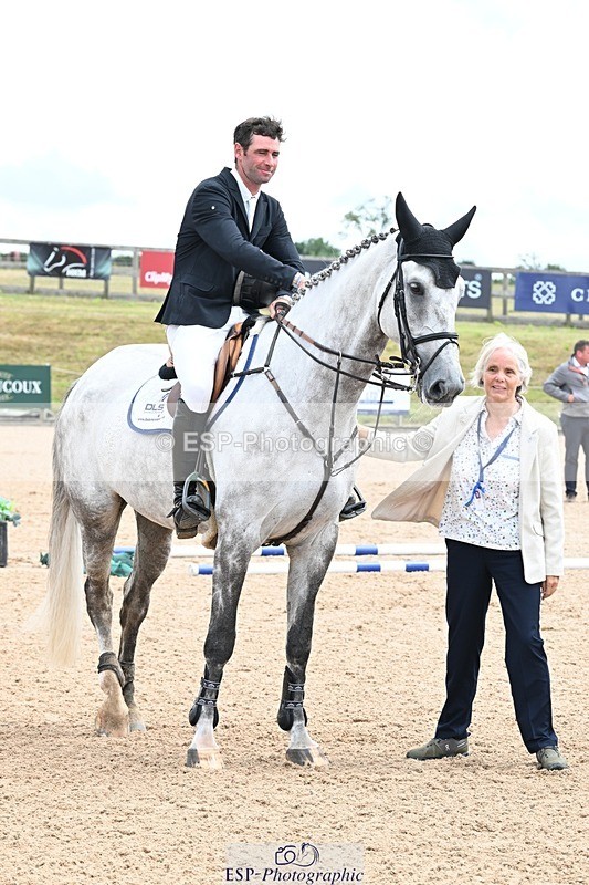 250720-121015-19557 - Cls 36, 7 Yr Old Final jump off and presentations