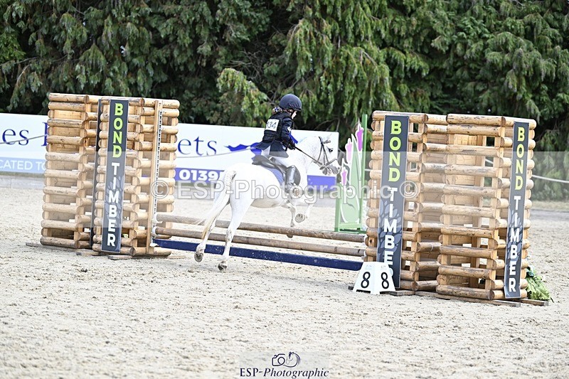 250821A-132936-16201 - WC Round 2 13.00 to 14.00