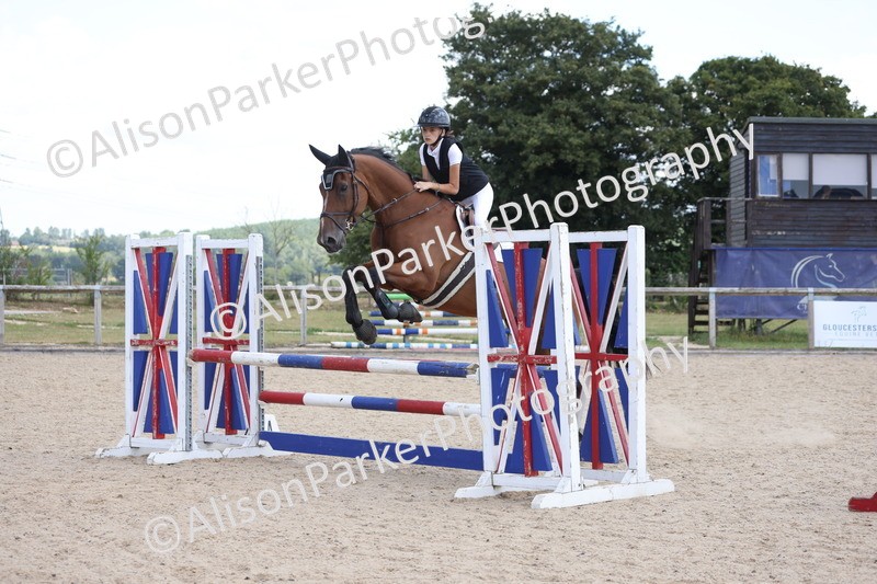 20250713-1485 - Class 6 - 90cm