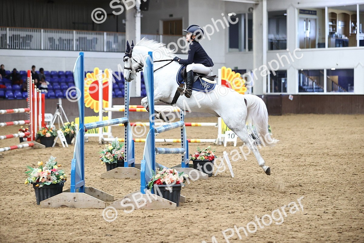 SBM_003132 - Class 14 - Winter Summer 128cm 138cm 1.00m 1.10m