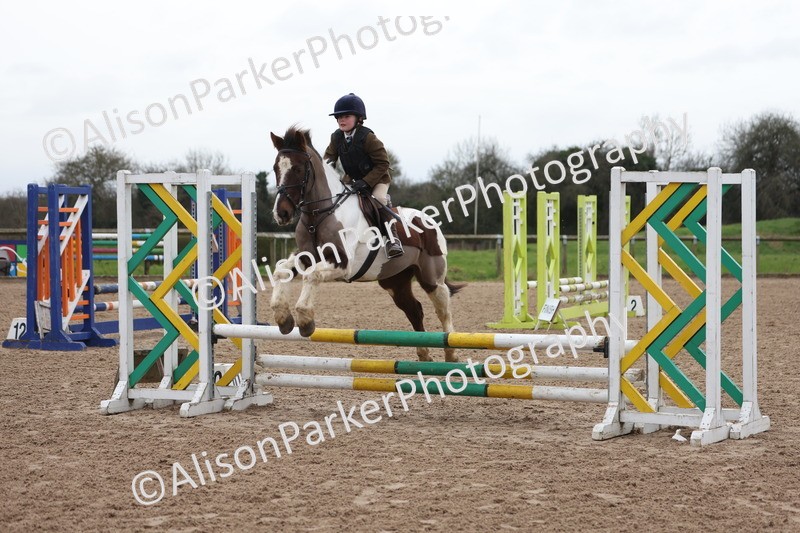 20260218-0153 - Class 1 - 60cm