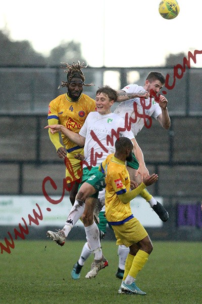 1106_IMG - Sutton Common Rovers v. Guernsey
