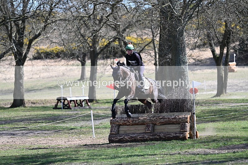 WJ7_1128 - XC Time 13:29 to 13:34