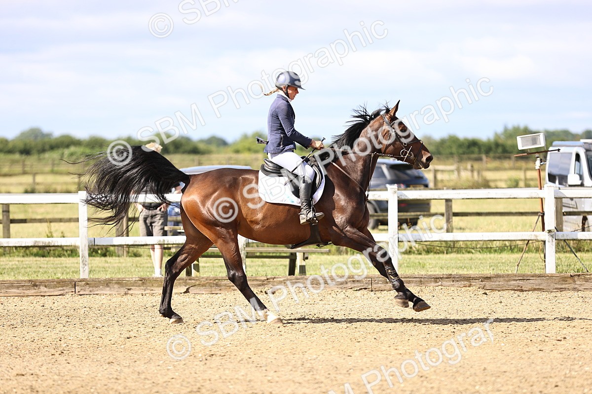 SBM_002785 - Class 20 - Senior Discovery - 1.00m