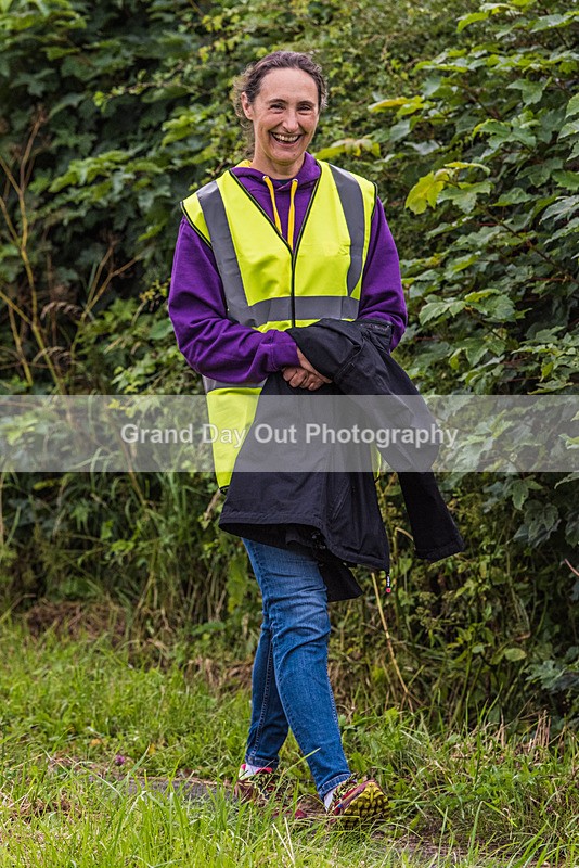 Lambfoot Loop-48 - Lambfoot Loop Road Race Tuesday 4th July 2023