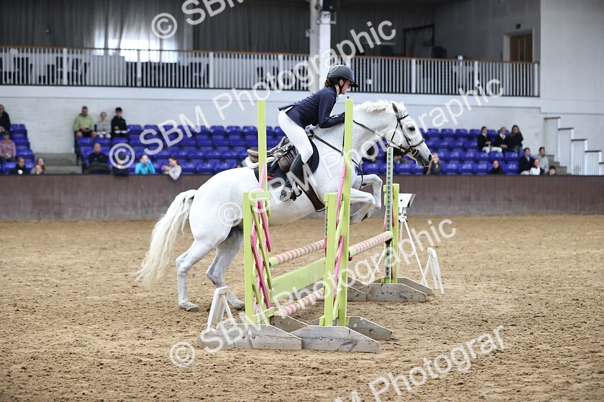 SBM_001913 - Class 6 - MIDA Civil Engineering Ltd 80cm