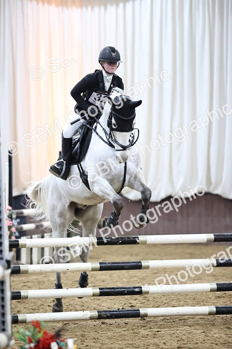 SBM_002197 - Class 4 - 1.00m