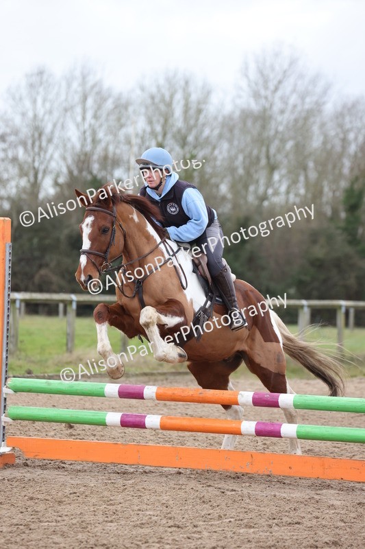 20260124-0553 - Class 2 - 70cm