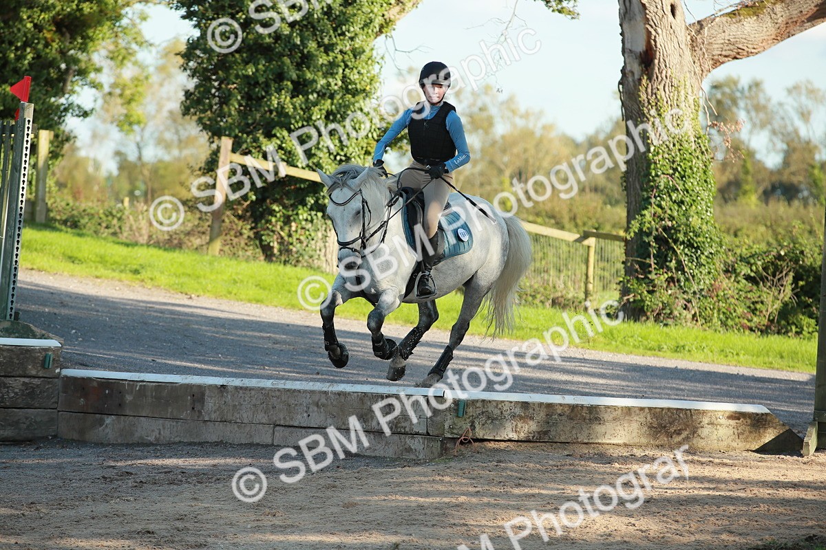 SBM_28880 - E12 - Eventers Challenge 70cm Championships