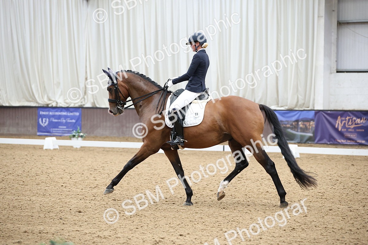 SBM_003884 - Class 8 - Advanced Medium 6 Silver