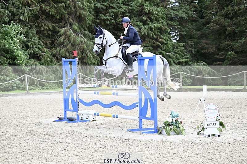 250525A-140752-17733 - C-212-Charlie.Perrott-KILMINGTON.FOLLY