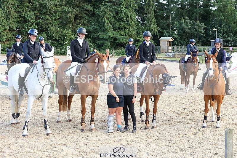 250614A-195531-09171 - Cls 34 Area Team Competition