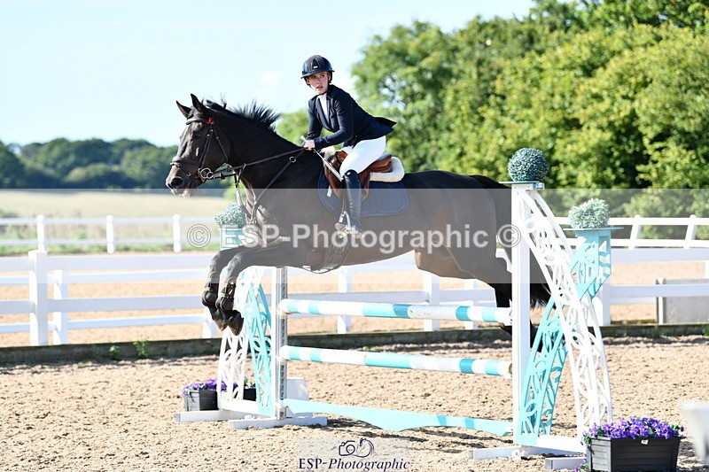 240913A-104401-03537 - Cls 21 Snr Discovery and 1m Open