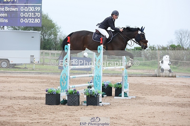 250424-175626-07702 - Cls 54 Veteran - Major Tour