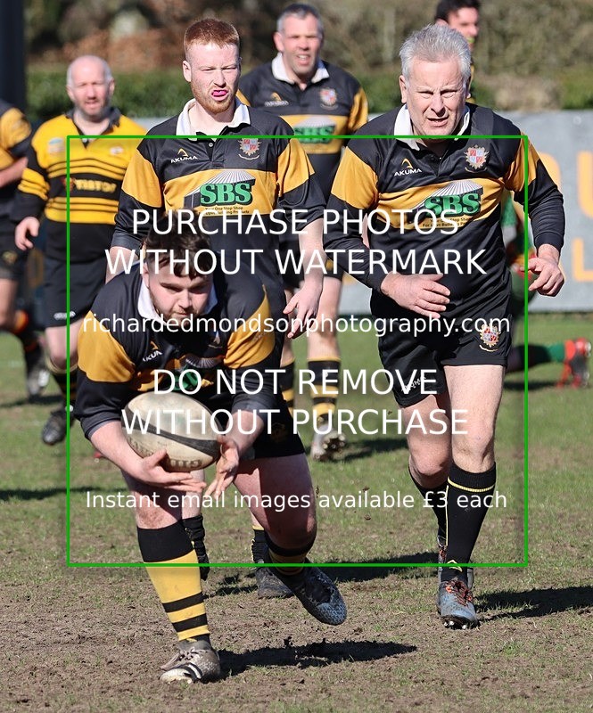 IMG_9624 - Kendal Social Rugby v Selby