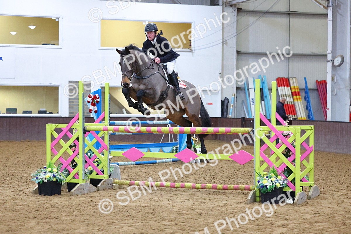 SBM_003738 - Class 18 - 1.20m Open