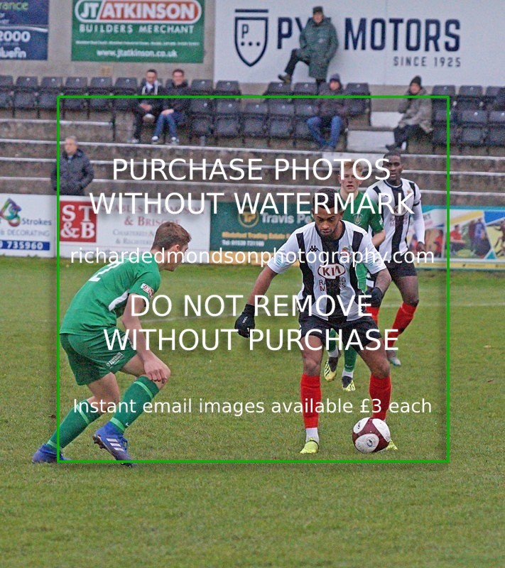 DSC03353 - Kendal Town v Brighouse Town